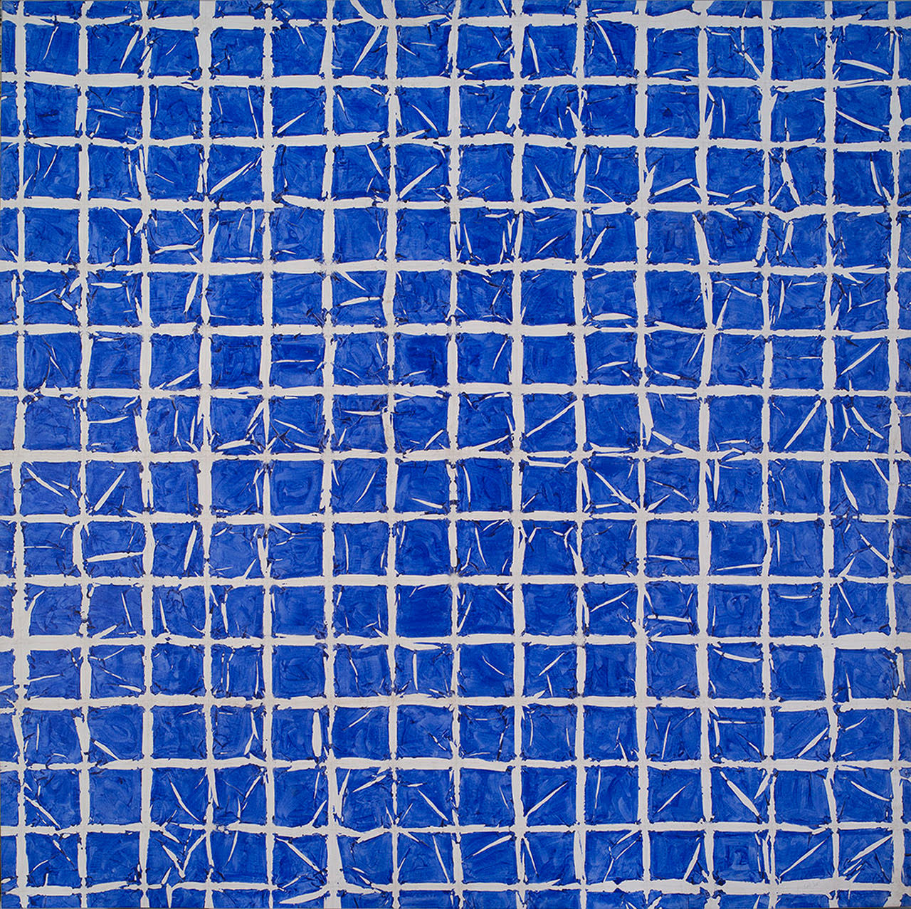 MUSÉE DES BEAUX-ARTS DE LYON MUSÉE DES BEAUX-ARTS DE LYON